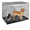 heavy duty pet dog cage kennel for sale